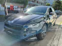 Škoda Octavia Combi 1.5 TSI 150PS Sportline *** 5 JAHRA SKODA WERKSGARANTIE ***