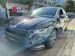 Škoda Octavia Combi 1.5 TSI 150PS Sportline *** 5 JAHRA SKODA WERKSGARANTIE ***