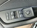 Škoda Octavia Combi 1.5 TSI 150PS Sportline *** 5 JAHRA SKODA WERKSGARANTIE ***