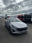 HYUNDAI i20 1.0 T-GDi Vertex