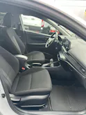 HYUNDAI i20 1.0 T-GDi Vertex