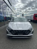 HYUNDAI i20 1.0 T-GDi Vertex