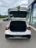 Hyundai i20 1.0 T-GDi Vertex