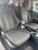 HYUNDAI i20 1.0 T-GDi Vertex