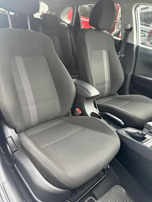 Hyundai i20 1.0 T-GDi Vertex