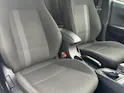 HYUNDAI i20 1.0 T-GDi Vertex