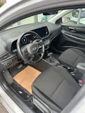 Hyundai i20 1.0 T-GDi Vertex