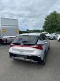 Hyundai i20 1.0 T-GDi Vertex