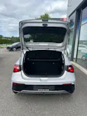 HYUNDAI i20 1.0 T-GDi Vertex