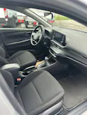 HYUNDAI i20 1.0 T-GDi Vertex