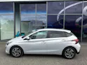 HYUNDAI i20 1.0 T-GDi Vertex