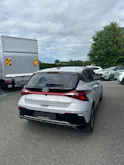 HYUNDAI i20 1.0 T-GDi Vertex