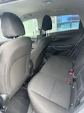 HYUNDAI i20 1.0 T-GDi Vertex
