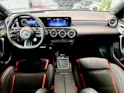 Mercedes-Benz A AMG 45 S 4Matic+ 8G-DCT