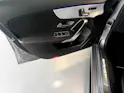 Mercedes-Benz A AMG 45 S 4Matic+ 8G-DCT