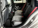 Mercedes-Benz A AMG 45 S 4Matic+ 8G-DCT