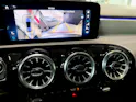 Mercedes-Benz A AMG 45 S 4Matic+ 8G-DCT
