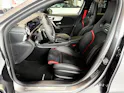 Mercedes-Benz A AMG 45 S 4Matic+ 8G-DCT