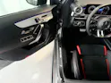 Mercedes-Benz A AMG 45 S 4Matic+ 8G-DCT