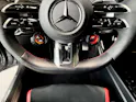 Mercedes-Benz A AMG 45 S 4Matic+ 8G-DCT
