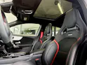 Mercedes-Benz A AMG 45 S 4Matic+ 8G-DCT