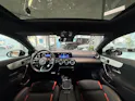 Mercedes-Benz A AMG 45 S 4Matic+ 8G-DCT