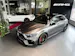 Mercedes-Benz A AMG 45 S 4Matic+ 8G-DCT