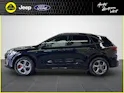 Ford Kuga 2.5 Hybrid ST-Line X 4x4