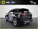 Ford Kuga 2.5 Hybrid ST-Line X 4x4