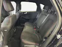 Ford Kuga 2.5 Hybrid ST-Line X 4x4