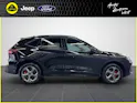 Ford Kuga 2.5 Hybrid ST-Line X 4x4