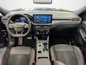 Ford Kuga 2.5 Hybrid ST-Line X 4x4