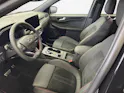 Ford Kuga 2.5 Hybrid ST-Line X 4x4