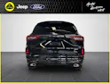 Ford Kuga 2.5 Hybrid ST-Line X 4x4
