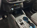 Ford Kuga 2.5 Hybrid ST-Line X 4x4