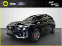 Ford Kuga 2.5 Hybrid ST-Line X 4x4