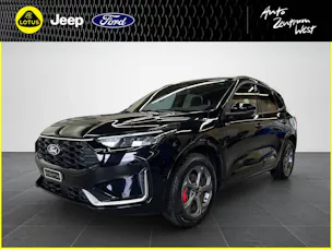Ford Kuga 2.5 Hybrid ST-Line X 4x4
