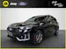 Ford Kuga 2.5 Hybrid ST-Line X 4x4