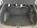 Ford Kuga 2.5 Hybrid ST-Line X 4x4