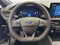 Ford Kuga 2.5 Hybrid ST-Line X 4x4