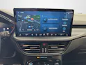 Ford Kuga 2.5 Hybrid ST-Line X 4x4