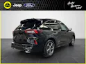 Ford Kuga 2.5 Hybrid ST-Line X 4x4