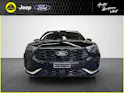 Ford Kuga 2.5 Hybrid ST-Line X 4x4