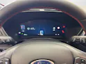 Ford Kuga 2.5 Hybrid ST-Line X 4x4