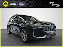 Ford Kuga 2.5 Hybrid ST-Line X 4x4
