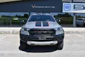 Ford Ranger Raptor 2.0 Eco Blue 4x4 A