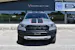 Ford Ranger Raptor 2.0 Eco Blue 4x4 A
