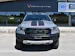 Ford Ranger Raptor 2.0 Eco Blue 4x4 A