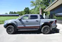 Ford Ranger Raptor 2.0 Eco Blue 4x4 A