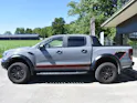 Ford Ranger Raptor 2.0 Eco Blue 4x4 A
